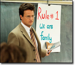 the-ron-clark-story-21246991